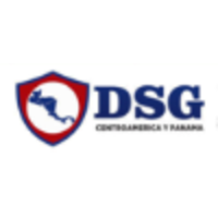 DSG ( Centroamerica Y panama ) logo, DSG ( Centroamerica Y panama ) contact details