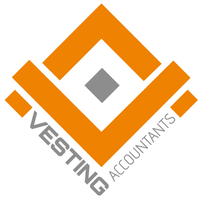 Vesting Accountants BV logo, Vesting Accountants BV contact details