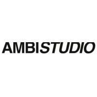 Ambi Studio logo, Ambi Studio contact details