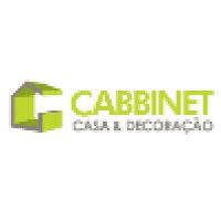 Cabbinet - Casa & Decoração logo, Cabbinet - Casa & Decoração contact details