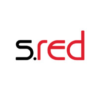 Smartred - Performance e Inteligência logo, Smartred - Performance e Inteligência contact details