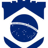 Duke Brazilian Association logo, Duke Brazilian Association contact details