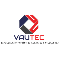 Vautec Engenharia e Construção logo, Vautec Engenharia e Construção contact details