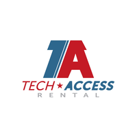 Tech Access Rental Company LLC logo, Tech Access Rental Company LLC contact details