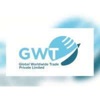 Global Worldwide Trade Private Limited logo, Global Worldwide Trade Private Limited contact details