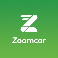 Zoomcar Egypt logo, Zoomcar Egypt contact details