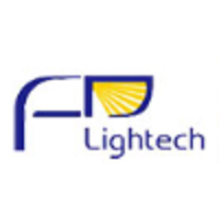 Shenzhen FD Lightech co., ltd logo, Shenzhen FD Lightech co., ltd contact details