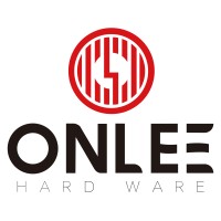 ONLEE GROUP (Onlee hardware Co.,ltd; Onlee International Co.ltd) logo, ONLEE GROUP (Onlee hardware Co.,ltd; Onlee International Co.ltd) contact details