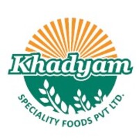 Khadyam Speciality Foods Pvt Ltd logo, Khadyam Speciality Foods Pvt Ltd contact details