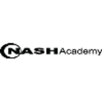 Nash Academy Of Animal Arts logo, Nash Academy Of Animal Arts contact details