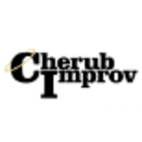 Cherub Improv logo, Cherub Improv contact details