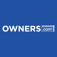 Owners.com logo, Owners.com contact details