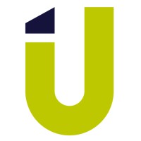 Uschool.com, Inc. logo, Uschool.com, Inc. contact details