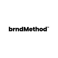 brndMethod Media Group logo, brndMethod Media Group contact details