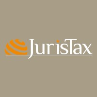 JurisTax Group logo, JurisTax Group contact details