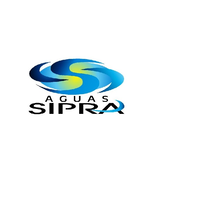 AGUAS SIPRA S.A. logo, AGUAS SIPRA S.A. contact details