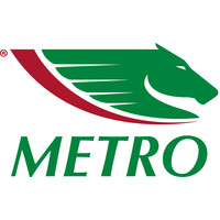 Metro Servicios Turisticos logo, Metro Servicios Turisticos contact details