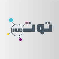 Tout Hub Agency logo, Tout Hub Agency contact details