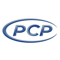 Pontiac Ceiling & Partition logo, Pontiac Ceiling & Partition contact details