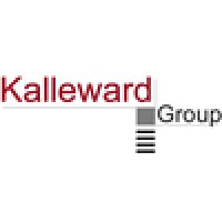 Kalleward Group logo, Kalleward Group contact details