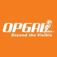 Opgal (formerly Vumii) logo, Opgal (formerly Vumii) contact details