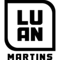 Luan Martins Fotografia logo, Luan Martins Fotografia contact details