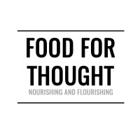 Food For Thought Malaysia logo, Food For Thought Malaysia contact details