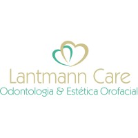 Lantmann Care Odontologia & Harmonização Orofacial logo, Lantmann Care Odontologia & Harmonização Orofacial contact details