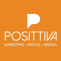 Agência Posittiva logo, Agência Posittiva contact details