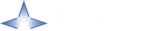 Tribit Jr. logo, Tribit Jr. contact details