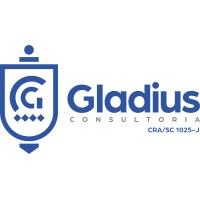 Gladius Consultoria e Gestão Empresarial logo, Gladius Consultoria e Gestão Empresarial contact details