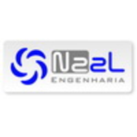 Naal Engenharia logo, Naal Engenharia contact details