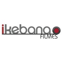 Ikebana Filmes logo, Ikebana Filmes contact details