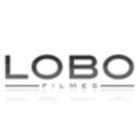 Lobo Filmes logo, Lobo Filmes contact details