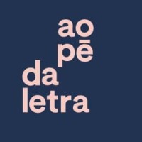 Revista Ao Pé da Letra logo, Revista Ao Pé da Letra contact details