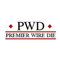 Premier Wire Die logo, Premier Wire Die contact details