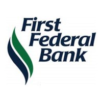 First Federal Bank (Dickson, TN) logo, First Federal Bank (Dickson, TN) contact details