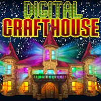 Digital Crafthouse logo, Digital Crafthouse contact details