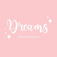 Dreams Wedding Planner Chile logo, Dreams Wedding Planner Chile contact details