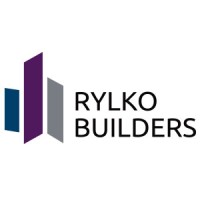 Rylko Builders, Inc logo, Rylko Builders, Inc contact details