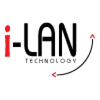 i-LAN Technology Pty Ltd logo, i-LAN Technology Pty Ltd contact details