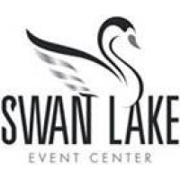 Swan Lake Event Center logo, Swan Lake Event Center contact details