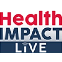 HealthIMPACT Forum logo, HealthIMPACT Forum contact details