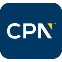 CPN Investment Management LLP logo, CPN Investment Management LLP contact details