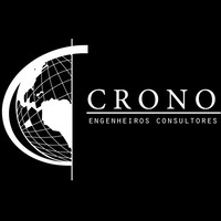 Crono Engenheiros Consultores logo, Crono Engenheiros Consultores contact details