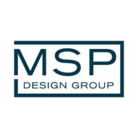 MSP Design Group logo, MSP Design Group contact details