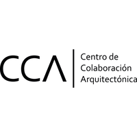 CCA | Centro de Colaboración Arquitectónica logo, CCA | Centro de Colaboración Arquitectónica contact details