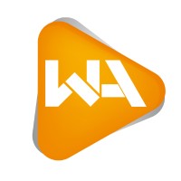 ways app logo, ways app contact details