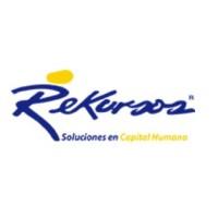 Rekursos Durango logo, Rekursos Durango contact details