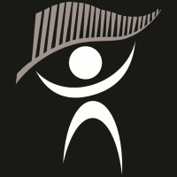 Blind Sport New Zealand logo, Blind Sport New Zealand contact details